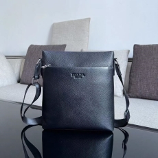 Mens Prada Satchel Bags